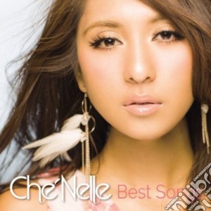Che'Nelle - Best Album cd musicale di Che'Nelle
