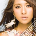Che'Nelle - Best Album cd