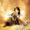 Mari Hamada - Anti-Heroine cd