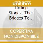 Rolling Stones, The - Bridges To Babylon * cd