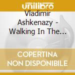 Vladimir Ashkenazy - Walking In The Air-Music Of Howard cd