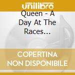 Queen - A Day At The Races (Platinum-Shm) (Special Package) cd musicale di Queen