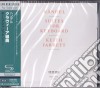 Georg Friedrich Handel - Suites For Keyboard cd