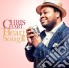 Chris Hart - Heart Song 2 cd