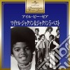 Michael Jackson - Premium Best Michael Jackson & Jackson 5 cd