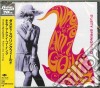 Dusty Springfield - Where Am I Going cd