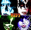 Kiss - Very Best Of cd