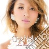Che'Nelle - Luv Songs 2 cd