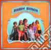 Brady Bunch - Meet The Brady Bunch cd