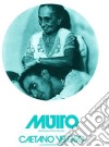 Caetano Veloso - Muito cd