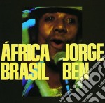 Jorge Ben - Africa Brasil