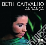 Beth Carvalho - Andanca