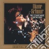 Diane Schuur & The Count Basie Orchestra - Diane Schuur cd