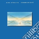 Dire Straits - Communique (Shm-Cd)