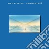Dire Straits - Communique (Shm-Cd) cd