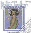 Koko Taylor - Koko Taylor cd