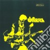 Phil Upchurch - Upchurch cd