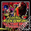 Akina Nakamori - All Time Best -Original- cd