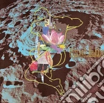Susumu Hirasawa - Virtual Rabbit cd