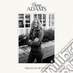 Bryan Adams - Tracks Of My Years