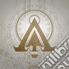 Amaranthe - Massive Addictive Deluxe Edition (2 Cd) cd