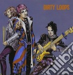 Dirty Loops - Loopified Deluxe Edition