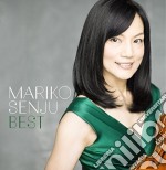Mariko Senju: Best