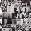 Rolling Stones (The) - Exile On Main Street: Limited cd