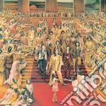 Rolling Stones (The) - It'S Only Rock & Roll: Limited cd