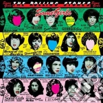 Rolling Stones (The) - Some Girls: Limited cd