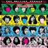 Rolling Stones (The) - Some Girls: Limited cd