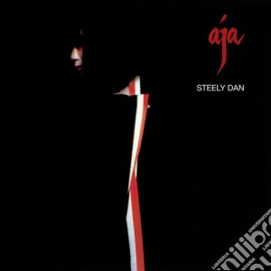 Steely Dan - Aja (Limited Edition) cd musicale di Steely Dan