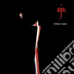 Steely Dan - Aja (Limited Edition) cd
