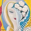 Derek & The Dominos - Layla & Other Assorted Love Songs cd