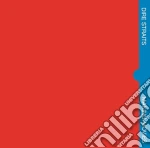 Dire Straits - Making Movies (Sacd) cd