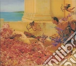 Tomoyasu Hotei - Guitarhythm 2 (2 Cd) cd