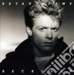Bryan Adams - Reckless - 30Th Anniversary (2 cd
