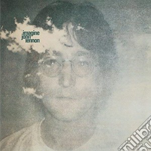 John Lennon - Imagine (Platinum-Shm) (Limited Papersleeve) cd musicale di John Lennon (1940