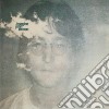 John Lennon - Imagine (Platinum-Shm) (Limited Papersleeve) cd