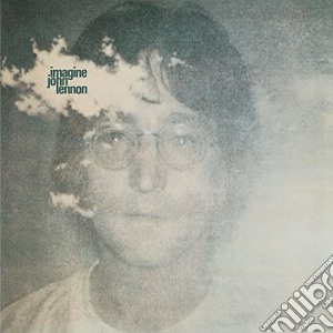 John Lennon - Imagine (Sacd) cd musicale di John Lennon