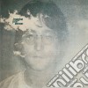 John Lennon - Imagine (Sacd) cd