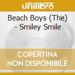Beach Boys (The) - Smiley Smile cd musicale di Beach Boys (The)