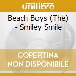 Beach Boys (The) - Smiley Smile cd