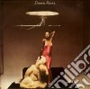 Diana Ross - Baby It'S Me cd