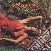 Roxy Music - Stranded cd