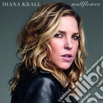 Diana Krall - Wallflower cd