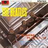 Beatles (The) - Please Please Me (Limited Edition) (Shm-Cd) cd