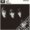 Beatles (The) - With The Beatles (Limited Edition) (Shm-Cd) cd