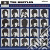 Beatles (The) - Hard Day's Night (Limited Edition) (Shm-Cd) cd