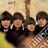 Beatles (The) - Beatles For Sale (Limited Edition) (Shm-Cd) cd